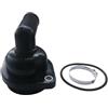 wmRTSZ Accessori 892864T06 Gruppo termostato con alloggiamento Adatto for Motori fuoribordo a 4 Tempi da 75 a 150 CV -775-65 8M0090819 18-3635