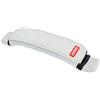 Ion Footstrap One Size