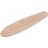 Twtuezsy Tavola Dimensioni 22 Pollici 55,5x15 cm Legno | Dimensioni 22 pollici (55,5x15 cm) con superficie in legno; adatta all'uso quotidiano.