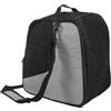 Jeanoko Borsa per Scarponi da Sci, Borsa da Viaggio per Riporre | Tessuto Cationico, Materiale Antiusura, Leggero, Grande capacità 14,2x9,4x15,0 Pollici, Sport All'aria Aperta o Uso