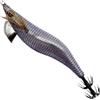 Generico Esca Luminescente Esca da Pesca Luminosa Portatile e Tascabile | Esche Artificiali Per La Pesca Al Persico Per Fiumi, , Laghi, Acqua Salata E , Stagni, Ruscelli, Pesca Notturna