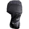 YRREATY Telo Resistente Protezione Oxford | Copertura impermeabile in materiale resistente, ideale per barche con motore 30-60 CV, durevole e affidabile.