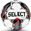 SELECT Samba V22 - Pallone da calcio per adulti, misura 4