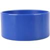 Chrees Anello Antiusura per Barche a Motore 159 Mm 267000105 267000372 | Materiale Ad Alta Resistenza, Resistenza All'erosione e All'abrasione, Moto D'acqua, Montaggio RXP RXT GTR Wake