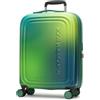 Mandarina Duck LOGODUCK + Aurora Cabin EXP
