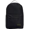 Barbour Zaino Knockhill Essential One Size