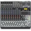Behringer XENYX QX1832USB
