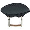 Gewa 431200 Mentoniera Mulco 4/4-3/4, Violino