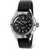 Vostok Amphibia 120811 Orologio subacqueo a carica Automatico