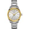 Tissot PR 100 34 mm, grigio, Grigio