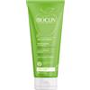 IST.GANASSINI SPA Bioclin Bio-Hydra Maschera Idratante Per Capelli Normali 200 Ml