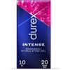 Durex Gel Stimolante Femminile - 1 Pezzo
