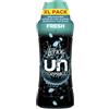 Lenor Unstoppables Fresh - Profumo per bucato, 495 g, freschezza per tutti i tessuti
