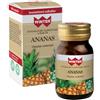 GDP Srl-GENERAL DIETET.PH WINTER Ananas Bio 30 Cps