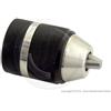 Profibohrer 2-13 mm Click-mandrino autoserrante con filetto 3/8-24 UNF