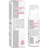 Generico TIAGIN SCHIUMA - 50 ml