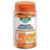 Esi Vitamina C Pura 1000mg 60 compresse - ESI - 989005400