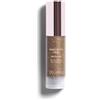 UNIFARCO DOLOMIA Dolomia Make Up Fondotinta Siero 93 30ml - UNIFARCO DOLOMIA - 950915138