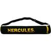 Hercules Music Stand Bag - BSB002