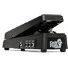 Electro-Harmonix Electro Harmonix Cock Fight Plus - Pedaliera Wah Wah