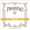 Pirastro 112151 Chorda Violin e-1 (11 3/4)
