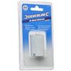 Silverline, 349763, Hole Bi-metallo sega 32 millimetri