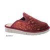 Budetta Farma Cliawalk Memory Bordeaux 36