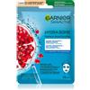 Garnier Skin Active Hydra Bomb 1 pz