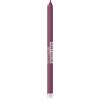 MAYBELLINE NEW YORK Tattoo Liner Gel Pencil 1.3 g