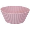 IBILI MOLDES Cupcake Mini 6 PC