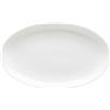 Rosenthal 61040-800001-15323 - Piatto da Portata, Serie Jade 24 cm
