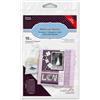 Scrapbook Adhesives by 3L Adhesive Sheets - Value Pack