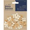 Papermania, Decorazione Naturale, Taglia Unica