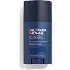 Biotherm Uomo Day Control Anti-Perspirant Deo Stick 50 ml -Deodorante Stick Antitraspirante