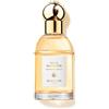 Guerlain Aqua Allegoria Mandarine Basilic Eau De Toilette 40 ml -Profumo Donna