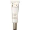 Helena Rubinstein Liquid Light Glow Touch 30 ml -Illuminante Liquido