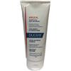 DUCRAY Argeal shampoo 200 ml ducray 2017 - Ducray - 972864641