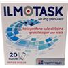 Ilmotask Antinfiammatorio 40 mg 20 Bustine