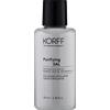Korff Soluzione Esfoliante Purifying SAL 100 ml
