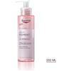 Eucerin Antipigment Gel Detergente 200 ml