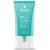 Rilastil Aqua Sensitive 40ml Crema Legegra Idratante per Pelli Delicate