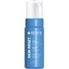 Rilastil Skin Reset 165ml Mousse Detergente Viso Purificante