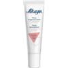 Alkagin Pasta Arrossamento Zone Intime 100 ml