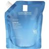 La Roche Posay Lipikar Gel Lavant Delicato Senza Sapone 400 ml REFILL Detergente Per Pelli Sensibili