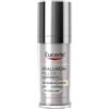 Eucerin Hyaluron-Filler Longevity Epigenetico Siero Viso Antietà 30 ml