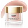 Eucerin Hyaluron Filler+ Elasticity Rosè Crema Antietà Spf30 50 ml