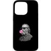 Giuseppe Garibaldi Portrait Custodia per iPhone 15 Pro Max Giuseppe Garibaldi Italia