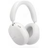 Sonos Ace Ultra Noise Cancelling Wireless Heapdhones (Bianco) | Trasferisci ciò che stai ascoltando su Sonos alle tue orecchie e viceversa.