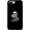 Giuseppe Garibaldi Portrait Custodia per iPhone 7 Plus/8 Plus Giuseppe Garibaldi Italia