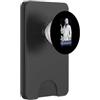 Leggende della storia Alexander Hamilton PopSockets PopWallet per MagSafe